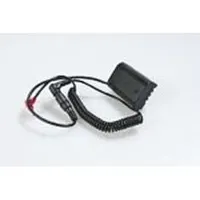 lanparte-battery-insert-blf19p-01.jpg
