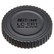 nikon-achterlensdop-28mm-lc-er1-1.jpg