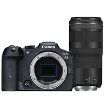 canon-eos-r7-rf-100-400mm-f-5-6-8-is-usm.jpg
