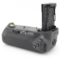 canon-bg-e22-batterygrip-eos-r-occasion.jpg