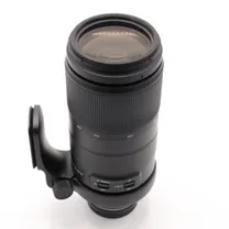 tamron-100-400mm-f-4-5-6-3-di-vc-usd-nikon-.jpg