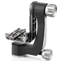 benro-gh2n-schommelkop-gimbal-head-met-wiss.jpg