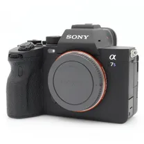 sony-a7s-iii-body-occasion.jpg