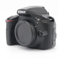 nikon-d3400-body-occasion.jpg