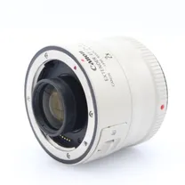 canon-ef-2x-ii-extender-teleconverter-occas.jpg