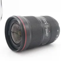 canon-ef-16-35mm-f-2-8-l-iii-usm-occasion.jpg