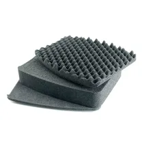 hprc-cubed-schuim-kit-voor-hprc-3500.jpg
