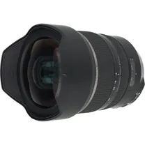 tamron-sp-15-30mm-f-2-8-di-vc-usd-nikon-occ.jpg