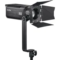 godox-focusing-led-light-s60.jpg