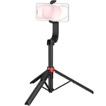 smallrig-4731-portable-selfie-stick-tripod-st-25-pro_1.jpg