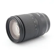tamron-17-70mm-f-2-8-di-iii-a-vc-rxd-fujifi.jpg