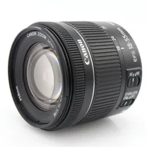 canon-ef-s-18-55mm-f-3-5-5-6-is-stm-occasio.jpg