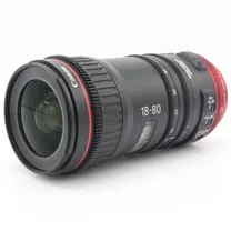 canon-cn-e-18-80mm-t4-4-l-is-kas-s-compact-.jpg