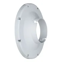 stellapro-chimera-speedring_1.jpg