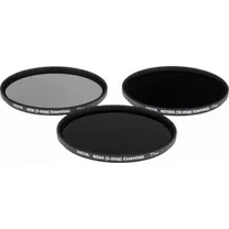hoya-67mm-nd-essentials-filter-kit-8-64-100.jpg