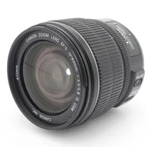 canon-ef-s-15-85mm-f-3-5-5-6-is-usm-occasio.jpg