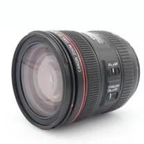 canon-ef-24-70mm-f-4-0-l-is-usm-ew-83m-zonn.jpg