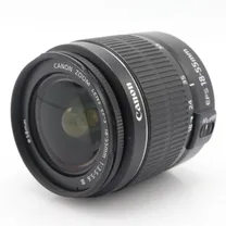 canon-ef-s-18-55mm-f-3-5-5-6-dc-iii-occasio.jpg