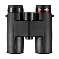 kite-optics-dakkant-verrekijker-ursus-8x32.jpg
