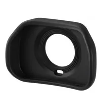 panasonic-dmw-ec4gu-k-oogschelp-voor-g9.jpg