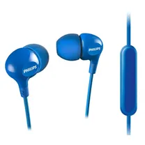 philips-she3555bl-1-jpg.jpg