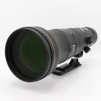 nikon-z-800mm-f-6-3-vr-s-occasion.jpg