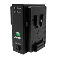 CoreSWX-Cube-Plus-120w-On-Board-Power-Supply-and-Battery-Charger-V-Mount_1.jpg
