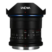 laowa-19mm-f2-8-zero-d-fuji-1-jpg.jpg