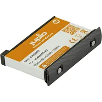 jupio-insta360-x2-1700mah.jpg