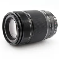 fujifilm-xf-55-200mm-f-3-5-4-8-r-lm-ois-occ.jpg