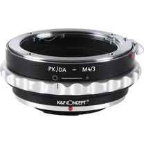 k-f-lens-adapter-pentax-k-da-micro-4-3.jpg
