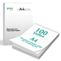 pora-co-phomemo-a4-papier-100-stuks.jpg