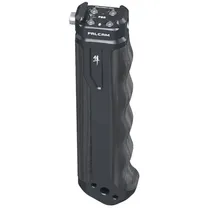 falcam-2570-1-jpg.jpg