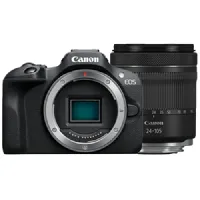 Canon-R100_24_105_bundel.jpg