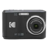 kodak-pixpro-fz45-zwart.jpg