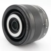 canon-ef-m-28mm-f-3-5-macro-is-stm-occasion.jpg
