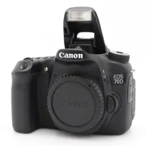 canon-eos-70d-body-occasion.jpg