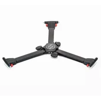 sachtler-mid-level-spreader-flowtech-75-1-j.jpg