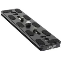 caruba-statiefplaat-pu150.jpg