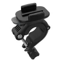 GoPro-Handlebar-Seatpost-Pole-Mount-1.jpg