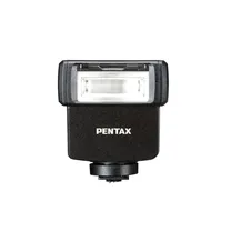 pentax-af-180-fg-flitser_1.jpg