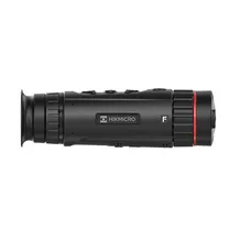 hikmicro-falcon-fq25-warmtebeeldkijker.jpg