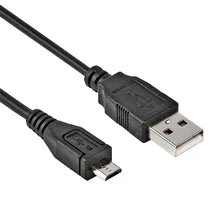 fujifilm-mirco-b-usb-cable.jpg