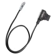 indipro-d-tap-for-blackmagic-pocket-cinema-.jpg