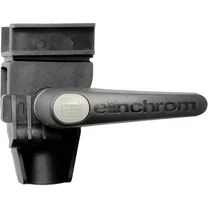 elinchrom-el-270085-complete-elc-pro-hd-til.jpg
