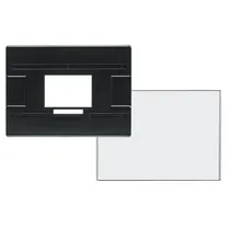 kaiser-an-glas-film-masker-24x36-mm.jpg