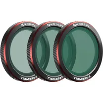 freewell-dji-neo-2-magnetic-nd-pl-filters-b.jpg
