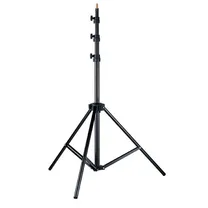 linkstar-lampstatief-l-26m-92-266-cm-luchtg.jpg