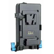 rolux-v-mount-battery-plate-rl-vfu1.jpg