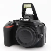 nikon-d5600-body-occasion.jpg